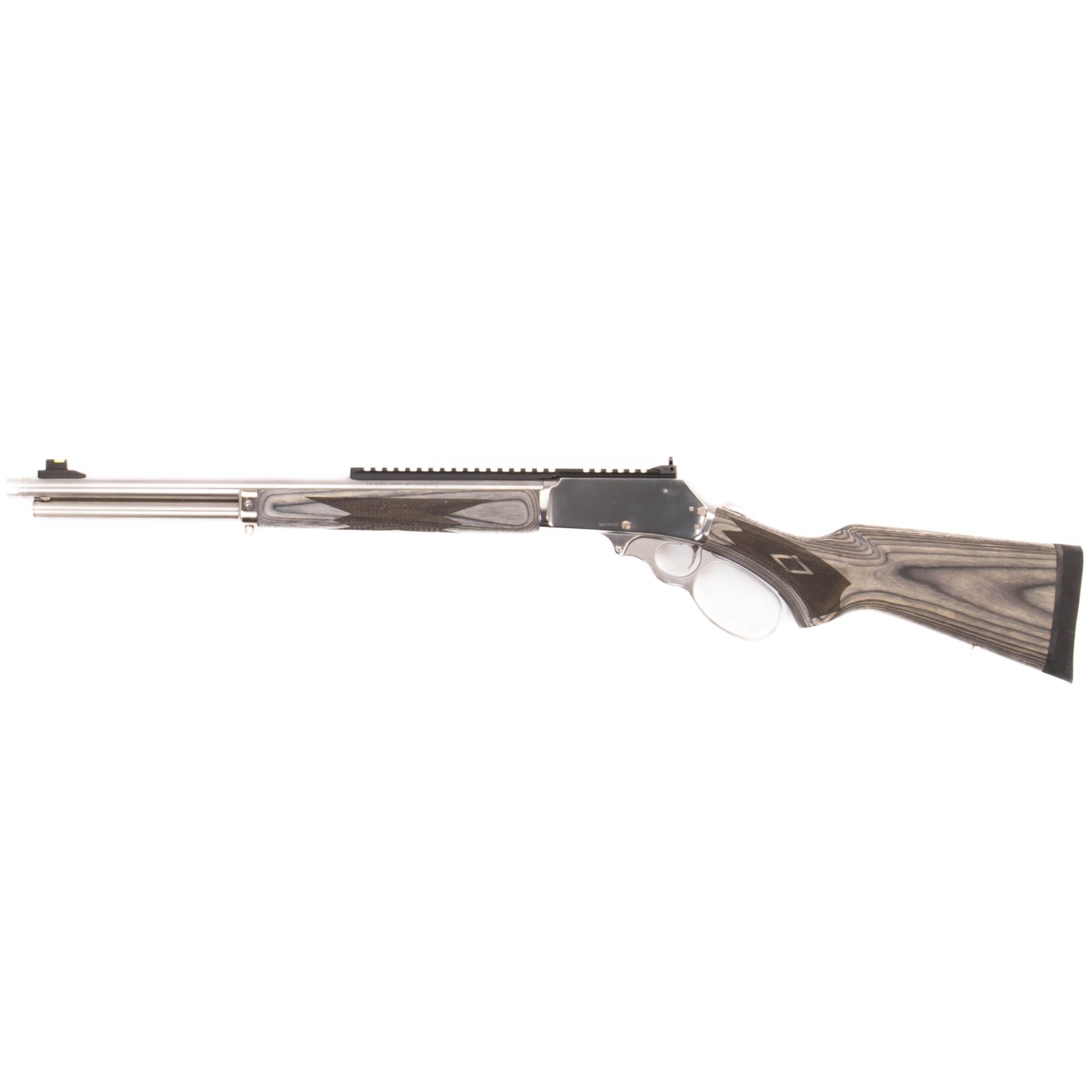 MARLIN 1895 ECOM00399715 482612